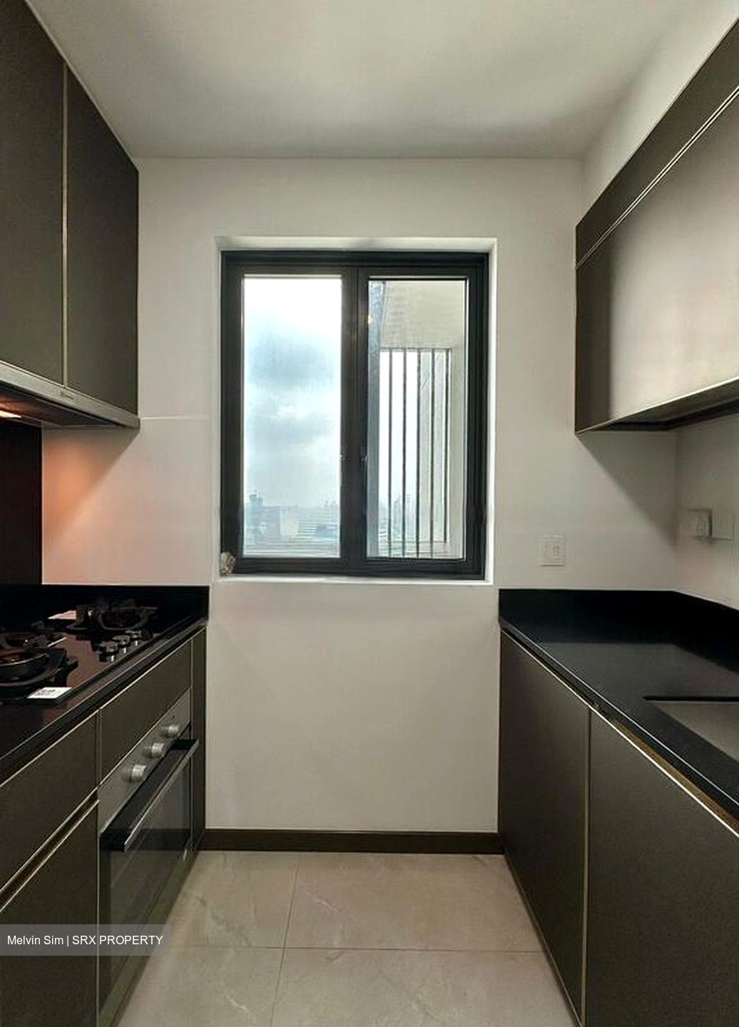 Normanton Park (D5), Apartment #476174091